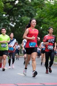 BIB: 6669, 1026, 7437
                            <button type="button" onclick="openModal(4700701)" class="btn btn-primary btn-sm float-right btn-popup" data-toggle="modal" data-target=".modal-high-quality">
                        <i class="fas fa-shopping-cart"></i> Add to Cart
                    </button>
                                            <button type="button" onclick="isThisMe(4700701, true)" class="btn btn-success btn-sm float-right btn-popup btn-isme hidden" data-toggle="tooltip" data-placement="bottom" title="นี่คือรูปของคุณใช่ไหม คลิกที่นี่เพื่อเอาเข้าอัลบั้ม">
                        <i class="fas fa-plus"></i> Add to album
                    </button>
                    <button type="button" onclick="isThisMe(4700701, false)" class="btn btn-warning btn-sm float-right btn-popup btn-isnotme hidden">
                        <i class="fas fa-ban"></i> Remove from album
                    </button>