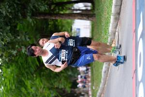 BIB: 8472, 6359
                            <button type="button" onclick="openModal(4702380)" class="btn btn-primary btn-sm float-right btn-popup" data-toggle="modal" data-target=".modal-high-quality">
                        <i class="fas fa-shopping-cart"></i> Add to Cart
                    </button>
                                            <button type="button" onclick="isThisMe(4702380, true)" class="btn btn-success btn-sm float-right btn-popup btn-isme hidden" data-toggle="tooltip" data-placement="bottom" title="นี่คือรูปของคุณใช่ไหม คลิกที่นี่เพื่อเอาเข้าอัลบั้ม">
                        <i class="fas fa-plus"></i> Add to album
                    </button>
                    <button type="button" onclick="isThisMe(4702380, false)" class="btn btn-warning btn-sm float-right btn-popup btn-isnotme hidden">
                        <i class="fas fa-ban"></i> Remove from album
                    </button>