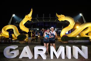 BIB: 
                            <button type="button" onclick="openModal(4652590)" class="btn btn-primary btn-sm float-right btn-popup" data-toggle="modal" data-target=".modal-high-quality">
                        <i class="fas fa-shopping-cart"></i> Add to Cart
                    </button>
                                            <button type="button" onclick="isThisMe(4652590, true)" class="btn btn-success btn-sm float-right btn-popup btn-isme hidden" data-toggle="tooltip" data-placement="bottom" title="นี่คือรูปของคุณใช่ไหม คลิกที่นี่เพื่อเอาเข้าอัลบั้ม">
                        <i class="fas fa-plus"></i> Add to album
                    </button>
                    <button type="button" onclick="isThisMe(4652590, false)" class="btn btn-warning btn-sm float-right btn-popup btn-isnotme hidden">
                        <i class="fas fa-ban"></i> Remove from album
                    </button>