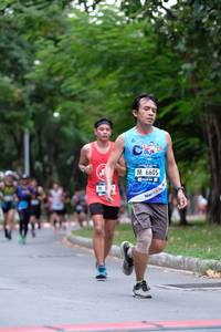 BIB: 6605
                            <button type="button" onclick="openModal(4684886)" class="btn btn-primary btn-sm float-right btn-popup" data-toggle="modal" data-target=".modal-high-quality">
                        <i class="fas fa-shopping-cart"></i> Add to Cart
                    </button>
                                            <button type="button" onclick="isThisMe(4684886, true)" class="btn btn-success btn-sm float-right btn-popup btn-isme hidden" data-toggle="tooltip" data-placement="bottom" title="นี่คือรูปของคุณใช่ไหม คลิกที่นี่เพื่อเอาเข้าอัลบั้ม">
                        <i class="fas fa-plus"></i> Add to album
                    </button>
                    <button type="button" onclick="isThisMe(4684886, false)" class="btn btn-warning btn-sm float-right btn-popup btn-isnotme hidden">
                        <i class="fas fa-ban"></i> Remove from album
                    </button>