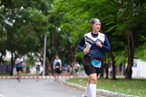 BIB: 2369
                            <button type="button" onclick="openModal(4710278)" class="btn btn-primary btn-sm float-right btn-popup" data-toggle="modal" data-target=".modal-high-quality">
                        <i class="fas fa-shopping-cart"></i> Add to Cart
                    </button>
                                            <button type="button" onclick="isThisMe(4710278, true)" class="btn btn-success btn-sm float-right btn-popup btn-isme hidden" data-toggle="tooltip" data-placement="bottom" title="นี่คือรูปของคุณใช่ไหม คลิกที่นี่เพื่อเอาเข้าอัลบั้ม">
                        <i class="fas fa-plus"></i> Add to album
                    </button>
                    <button type="button" onclick="isThisMe(4710278, false)" class="btn btn-warning btn-sm float-right btn-popup btn-isnotme hidden">
                        <i class="fas fa-ban"></i> Remove from album
                    </button>