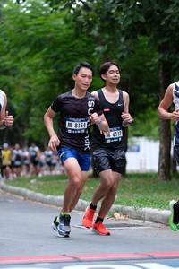 BIB: 8154, 6117
                            <button type="button" onclick="openModal(4697087)" class="btn btn-primary btn-sm float-right btn-popup" data-toggle="modal" data-target=".modal-high-quality">
                        <i class="fas fa-shopping-cart"></i> Add to Cart
                    </button>
                                            <button type="button" onclick="isThisMe(4697087, true)" class="btn btn-success btn-sm float-right btn-popup btn-isme hidden" data-toggle="tooltip" data-placement="bottom" title="นี่คือรูปของคุณใช่ไหม คลิกที่นี่เพื่อเอาเข้าอัลบั้ม">
                        <i class="fas fa-plus"></i> Add to album
                    </button>
                    <button type="button" onclick="isThisMe(4697087, false)" class="btn btn-warning btn-sm float-right btn-popup btn-isnotme hidden">
                        <i class="fas fa-ban"></i> Remove from album
                    </button>