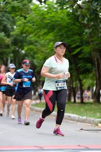 BIB: 8189
                            <button type="button" onclick="openModal(4709133)" class="btn btn-primary btn-sm float-right btn-popup" data-toggle="modal" data-target=".modal-high-quality">
                        <i class="fas fa-shopping-cart"></i> Add to Cart
                    </button>
                                            <button type="button" onclick="isThisMe(4709133, true)" class="btn btn-success btn-sm float-right btn-popup btn-isme hidden" data-toggle="tooltip" data-placement="bottom" title="นี่คือรูปของคุณใช่ไหม คลิกที่นี่เพื่อเอาเข้าอัลบั้ม">
                        <i class="fas fa-plus"></i> Add to album
                    </button>
                    <button type="button" onclick="isThisMe(4709133, false)" class="btn btn-warning btn-sm float-right btn-popup btn-isnotme hidden">
                        <i class="fas fa-ban"></i> Remove from album
                    </button>