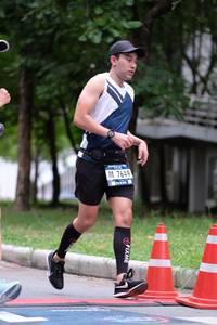 BIB: 
                            <button type="button" onclick="openModal(4699922)" class="btn btn-primary btn-sm float-right btn-popup" data-toggle="modal" data-target=".modal-high-quality">
                        <i class="fas fa-shopping-cart"></i> Add to Cart
                    </button>
                                            <button type="button" onclick="isThisMe(4699922, true)" class="btn btn-success btn-sm float-right btn-popup btn-isme hidden" data-toggle="tooltip" data-placement="bottom" title="นี่คือรูปของคุณใช่ไหม คลิกที่นี่เพื่อเอาเข้าอัลบั้ม">
                        <i class="fas fa-plus"></i> Add to album
                    </button>
                    <button type="button" onclick="isThisMe(4699922, false)" class="btn btn-warning btn-sm float-right btn-popup btn-isnotme hidden">
                        <i class="fas fa-ban"></i> Remove from album
                    </button>