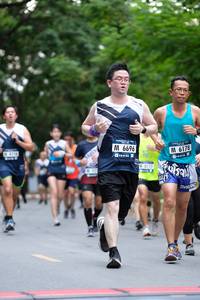 BIB: 6696, 6178
                            <button type="button" onclick="openModal(4697480)" class="btn btn-primary btn-sm float-right btn-popup" data-toggle="modal" data-target=".modal-high-quality">
                        <i class="fas fa-shopping-cart"></i> Add to Cart
                    </button>
                                            <button type="button" onclick="isThisMe(4697480, true)" class="btn btn-success btn-sm float-right btn-popup btn-isme hidden" data-toggle="tooltip" data-placement="bottom" title="นี่คือรูปของคุณใช่ไหม คลิกที่นี่เพื่อเอาเข้าอัลบั้ม">
                        <i class="fas fa-plus"></i> Add to album
                    </button>
                    <button type="button" onclick="isThisMe(4697480, false)" class="btn btn-warning btn-sm float-right btn-popup btn-isnotme hidden">
                        <i class="fas fa-ban"></i> Remove from album
                    </button>