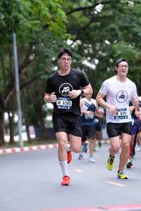 BIB: 8585, 8595
                            <button type="button" onclick="openModal(4690859)" class="btn btn-primary btn-sm float-right btn-popup" data-toggle="modal" data-target=".modal-high-quality">
                        <i class="fas fa-shopping-cart"></i> Add to Cart
                    </button>
                                            <button type="button" onclick="isThisMe(4690859, true)" class="btn btn-success btn-sm float-right btn-popup btn-isme hidden" data-toggle="tooltip" data-placement="bottom" title="นี่คือรูปของคุณใช่ไหม คลิกที่นี่เพื่อเอาเข้าอัลบั้ม">
                        <i class="fas fa-plus"></i> Add to album
                    </button>
                    <button type="button" onclick="isThisMe(4690859, false)" class="btn btn-warning btn-sm float-right btn-popup btn-isnotme hidden">
                        <i class="fas fa-ban"></i> Remove from album
                    </button>