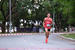 BIB: 6265
                            <button type="button" onclick="openModal(4663222)" class="btn btn-primary btn-sm float-right btn-popup" data-toggle="modal" data-target=".modal-high-quality">
                        <i class="fas fa-shopping-cart"></i> Add to Cart
                    </button>
                                            <button type="button" onclick="isThisMe(4663222, true)" class="btn btn-success btn-sm float-right btn-popup btn-isme hidden" data-toggle="tooltip" data-placement="bottom" title="นี่คือรูปของคุณใช่ไหม คลิกที่นี่เพื่อเอาเข้าอัลบั้ม">
                        <i class="fas fa-plus"></i> Add to album
                    </button>
                    <button type="button" onclick="isThisMe(4663222, false)" class="btn btn-warning btn-sm float-right btn-popup btn-isnotme hidden">
                        <i class="fas fa-ban"></i> Remove from album
                    </button>