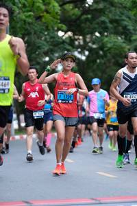 BIB: 469, 1739, 8157
                            <button type="button" onclick="openModal(4685005)" class="btn btn-primary btn-sm float-right btn-popup" data-toggle="modal" data-target=".modal-high-quality">
                        <i class="fas fa-shopping-cart"></i> Add to Cart
                    </button>
                                            <button type="button" onclick="isThisMe(4685005, true)" class="btn btn-success btn-sm float-right btn-popup btn-isme hidden" data-toggle="tooltip" data-placement="bottom" title="นี่คือรูปของคุณใช่ไหม คลิกที่นี่เพื่อเอาเข้าอัลบั้ม">
                        <i class="fas fa-plus"></i> Add to album
                    </button>
                    <button type="button" onclick="isThisMe(4685005, false)" class="btn btn-warning btn-sm float-right btn-popup btn-isnotme hidden">
                        <i class="fas fa-ban"></i> Remove from album
                    </button>