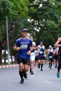 BIB: 8012
                            <button type="button" onclick="openModal(4692496)" class="btn btn-primary btn-sm float-right btn-popup" data-toggle="modal" data-target=".modal-high-quality">
                        <i class="fas fa-shopping-cart"></i> Add to Cart
                    </button>
                                            <button type="button" onclick="isThisMe(4692496, true)" class="btn btn-success btn-sm float-right btn-popup btn-isme hidden" data-toggle="tooltip" data-placement="bottom" title="นี่คือรูปของคุณใช่ไหม คลิกที่นี่เพื่อเอาเข้าอัลบั้ม">
                        <i class="fas fa-plus"></i> Add to album
                    </button>
                    <button type="button" onclick="isThisMe(4692496, false)" class="btn btn-warning btn-sm float-right btn-popup btn-isnotme hidden">
                        <i class="fas fa-ban"></i> Remove from album
                    </button>