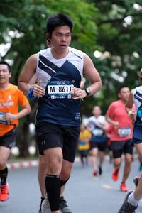 BIB: 8611
                            <button type="button" onclick="openModal(4685045)" class="btn btn-primary btn-sm float-right btn-popup" data-toggle="modal" data-target=".modal-high-quality">
                        <i class="fas fa-shopping-cart"></i> Add to Cart
                    </button>
                                            <button type="button" onclick="isThisMe(4685045, true)" class="btn btn-success btn-sm float-right btn-popup btn-isme hidden" data-toggle="tooltip" data-placement="bottom" title="นี่คือรูปของคุณใช่ไหม คลิกที่นี่เพื่อเอาเข้าอัลบั้ม">
                        <i class="fas fa-plus"></i> Add to album
                    </button>
                    <button type="button" onclick="isThisMe(4685045, false)" class="btn btn-warning btn-sm float-right btn-popup btn-isnotme hidden">
                        <i class="fas fa-ban"></i> Remove from album
                    </button>