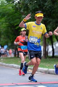 BIB: 5154
                            <button type="button" onclick="openModal(4678621)" class="btn btn-primary btn-sm float-right btn-popup" data-toggle="modal" data-target=".modal-high-quality">
                        <i class="fas fa-shopping-cart"></i> Add to Cart
                    </button>
                                            <button type="button" onclick="isThisMe(4678621, true)" class="btn btn-success btn-sm float-right btn-popup btn-isme hidden" data-toggle="tooltip" data-placement="bottom" title="นี่คือรูปของคุณใช่ไหม คลิกที่นี่เพื่อเอาเข้าอัลบั้ม">
                        <i class="fas fa-plus"></i> Add to album
                    </button>
                    <button type="button" onclick="isThisMe(4678621, false)" class="btn btn-warning btn-sm float-right btn-popup btn-isnotme hidden">
                        <i class="fas fa-ban"></i> Remove from album
                    </button>