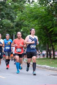 BIB: 8131, 7558, 5161
                            <button type="button" onclick="openModal(4687177)" class="btn btn-primary btn-sm float-right btn-popup" data-toggle="modal" data-target=".modal-high-quality">
                        <i class="fas fa-shopping-cart"></i> Add to Cart
                    </button>
                                            <button type="button" onclick="isThisMe(4687177, true)" class="btn btn-success btn-sm float-right btn-popup btn-isme hidden" data-toggle="tooltip" data-placement="bottom" title="นี่คือรูปของคุณใช่ไหม คลิกที่นี่เพื่อเอาเข้าอัลบั้ม">
                        <i class="fas fa-plus"></i> Add to album
                    </button>
                    <button type="button" onclick="isThisMe(4687177, false)" class="btn btn-warning btn-sm float-right btn-popup btn-isnotme hidden">
                        <i class="fas fa-ban"></i> Remove from album
                    </button>