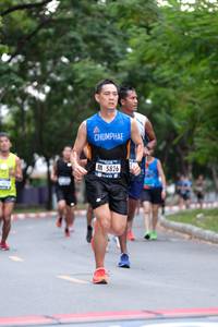 BIB: 5826
                            <button type="button" onclick="openModal(4672024)" class="btn btn-primary btn-sm float-right btn-popup" data-toggle="modal" data-target=".modal-high-quality">
                        <i class="fas fa-shopping-cart"></i> Add to Cart
                    </button>
                                            <button type="button" onclick="isThisMe(4672024, true)" class="btn btn-success btn-sm float-right btn-popup btn-isme hidden" data-toggle="tooltip" data-placement="bottom" title="นี่คือรูปของคุณใช่ไหม คลิกที่นี่เพื่อเอาเข้าอัลบั้ม">
                        <i class="fas fa-plus"></i> Add to album
                    </button>
                    <button type="button" onclick="isThisMe(4672024, false)" class="btn btn-warning btn-sm float-right btn-popup btn-isnotme hidden">
                        <i class="fas fa-ban"></i> Remove from album
                    </button>