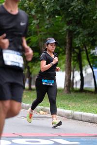 BIB: 
                            <button type="button" onclick="openModal(4698984)" class="btn btn-primary btn-sm float-right btn-popup" data-toggle="modal" data-target=".modal-high-quality">
                        <i class="fas fa-shopping-cart"></i> Add to Cart
                    </button>
                                            <button type="button" onclick="isThisMe(4698984, true)" class="btn btn-success btn-sm float-right btn-popup btn-isme hidden" data-toggle="tooltip" data-placement="bottom" title="นี่คือรูปของคุณใช่ไหม คลิกที่นี่เพื่อเอาเข้าอัลบั้ม">
                        <i class="fas fa-plus"></i> Add to album
                    </button>
                    <button type="button" onclick="isThisMe(4698984, false)" class="btn btn-warning btn-sm float-right btn-popup btn-isnotme hidden">
                        <i class="fas fa-ban"></i> Remove from album
                    </button>