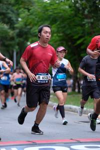 BIB: 6538
                            <button type="button" onclick="openModal(4683963)" class="btn btn-primary btn-sm float-right btn-popup" data-toggle="modal" data-target=".modal-high-quality">
                        <i class="fas fa-shopping-cart"></i> Add to Cart
                    </button>
                                            <button type="button" onclick="isThisMe(4683963, true)" class="btn btn-success btn-sm float-right btn-popup btn-isme hidden" data-toggle="tooltip" data-placement="bottom" title="นี่คือรูปของคุณใช่ไหม คลิกที่นี่เพื่อเอาเข้าอัลบั้ม">
                        <i class="fas fa-plus"></i> Add to album
                    </button>
                    <button type="button" onclick="isThisMe(4683963, false)" class="btn btn-warning btn-sm float-right btn-popup btn-isnotme hidden">
                        <i class="fas fa-ban"></i> Remove from album
                    </button>