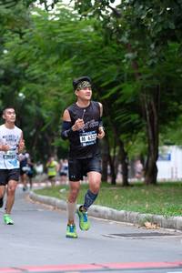 BIB: 6322
                            <button type="button" onclick="openModal(4683329)" class="btn btn-primary btn-sm float-right btn-popup" data-toggle="modal" data-target=".modal-high-quality">
                        <i class="fas fa-shopping-cart"></i> Add to Cart
                    </button>
                                            <button type="button" onclick="isThisMe(4683329, true)" class="btn btn-success btn-sm float-right btn-popup btn-isme hidden" data-toggle="tooltip" data-placement="bottom" title="นี่คือรูปของคุณใช่ไหม คลิกที่นี่เพื่อเอาเข้าอัลบั้ม">
                        <i class="fas fa-plus"></i> Add to album
                    </button>
                    <button type="button" onclick="isThisMe(4683329, false)" class="btn btn-warning btn-sm float-right btn-popup btn-isnotme hidden">
                        <i class="fas fa-ban"></i> Remove from album
                    </button>