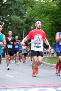 BIB: 8122, 5729
                            <button type="button" onclick="openModal(4681031)" class="btn btn-primary btn-sm float-right btn-popup" data-toggle="modal" data-target=".modal-high-quality">
                        <i class="fas fa-shopping-cart"></i> Add to Cart
                    </button>
                                            <button type="button" onclick="isThisMe(4681031, true)" class="btn btn-success btn-sm float-right btn-popup btn-isme hidden" data-toggle="tooltip" data-placement="bottom" title="นี่คือรูปของคุณใช่ไหม คลิกที่นี่เพื่อเอาเข้าอัลบั้ม">
                        <i class="fas fa-plus"></i> Add to album
                    </button>
                    <button type="button" onclick="isThisMe(4681031, false)" class="btn btn-warning btn-sm float-right btn-popup btn-isnotme hidden">
                        <i class="fas fa-ban"></i> Remove from album
                    </button>