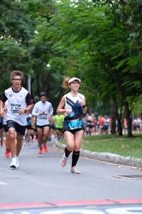 BIB: 8656, 2202
                            <button type="button" onclick="openModal(4680593)" class="btn btn-primary btn-sm float-right btn-popup" data-toggle="modal" data-target=".modal-high-quality">
                        <i class="fas fa-shopping-cart"></i> Add to Cart
                    </button>
                                            <button type="button" onclick="isThisMe(4680593, true)" class="btn btn-success btn-sm float-right btn-popup btn-isme hidden" data-toggle="tooltip" data-placement="bottom" title="นี่คือรูปของคุณใช่ไหม คลิกที่นี่เพื่อเอาเข้าอัลบั้ม">
                        <i class="fas fa-plus"></i> Add to album
                    </button>
                    <button type="button" onclick="isThisMe(4680593, false)" class="btn btn-warning btn-sm float-right btn-popup btn-isnotme hidden">
                        <i class="fas fa-ban"></i> Remove from album
                    </button>