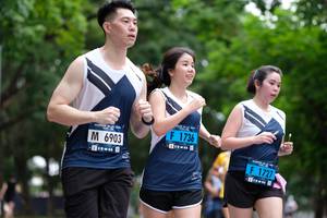 BIB: 1736, 6903, 1727
                            <button type="button" onclick="openModal(4712746)" class="btn btn-primary btn-sm float-right btn-popup" data-toggle="modal" data-target=".modal-high-quality">
                        <i class="fas fa-shopping-cart"></i> Add to Cart
                    </button>
                                            <button type="button" onclick="isThisMe(4712746, true)" class="btn btn-success btn-sm float-right btn-popup btn-isme hidden" data-toggle="tooltip" data-placement="bottom" title="นี่คือรูปของคุณใช่ไหม คลิกที่นี่เพื่อเอาเข้าอัลบั้ม">
                        <i class="fas fa-plus"></i> Add to album
                    </button>
                    <button type="button" onclick="isThisMe(4712746, false)" class="btn btn-warning btn-sm float-right btn-popup btn-isnotme hidden">
                        <i class="fas fa-ban"></i> Remove from album
                    </button>