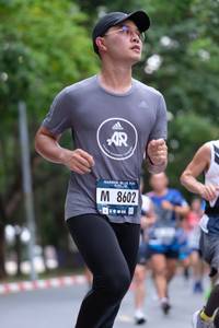 BIB: 8602
                            <button type="button" onclick="openModal(4686801)" class="btn btn-primary btn-sm float-right btn-popup" data-toggle="modal" data-target=".modal-high-quality">
                        <i class="fas fa-shopping-cart"></i> Add to Cart
                    </button>
                                            <button type="button" onclick="isThisMe(4686801, true)" class="btn btn-success btn-sm float-right btn-popup btn-isme hidden" data-toggle="tooltip" data-placement="bottom" title="นี่คือรูปของคุณใช่ไหม คลิกที่นี่เพื่อเอาเข้าอัลบั้ม">
                        <i class="fas fa-plus"></i> Add to album
                    </button>
                    <button type="button" onclick="isThisMe(4686801, false)" class="btn btn-warning btn-sm float-right btn-popup btn-isnotme hidden">
                        <i class="fas fa-ban"></i> Remove from album
                    </button>