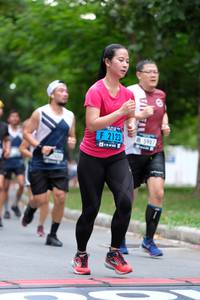 BIB: 2123, 5987
                            <button type="button" onclick="openModal(4700016)" class="btn btn-primary btn-sm float-right btn-popup" data-toggle="modal" data-target=".modal-high-quality">
                        <i class="fas fa-shopping-cart"></i> Add to Cart
                    </button>
                                            <button type="button" onclick="isThisMe(4700016, true)" class="btn btn-success btn-sm float-right btn-popup btn-isme hidden" data-toggle="tooltip" data-placement="bottom" title="นี่คือรูปของคุณใช่ไหม คลิกที่นี่เพื่อเอาเข้าอัลบั้ม">
                        <i class="fas fa-plus"></i> Add to album
                    </button>
                    <button type="button" onclick="isThisMe(4700016, false)" class="btn btn-warning btn-sm float-right btn-popup btn-isnotme hidden">
                        <i class="fas fa-ban"></i> Remove from album
                    </button>