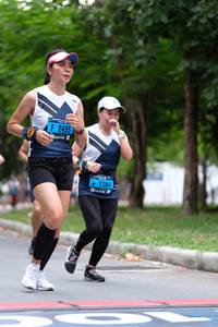 BIB: 2455, 1384
                            <button type="button" onclick="openModal(4721864)" class="btn btn-primary btn-sm float-right btn-popup" data-toggle="modal" data-target=".modal-high-quality">
                        <i class="fas fa-shopping-cart"></i> Add to Cart
                    </button>
                                            <button type="button" onclick="isThisMe(4721864, true)" class="btn btn-success btn-sm float-right btn-popup btn-isme hidden" data-toggle="tooltip" data-placement="bottom" title="นี่คือรูปของคุณใช่ไหม คลิกที่นี่เพื่อเอาเข้าอัลบั้ม">
                        <i class="fas fa-plus"></i> Add to album
                    </button>
                    <button type="button" onclick="isThisMe(4721864, false)" class="btn btn-warning btn-sm float-right btn-popup btn-isnotme hidden">
                        <i class="fas fa-ban"></i> Remove from album
                    </button>