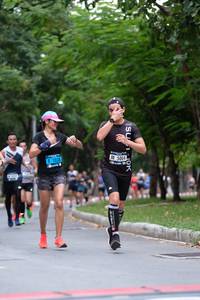 BIB: 5004, 1038
                            <button type="button" onclick="openModal(4683447)" class="btn btn-primary btn-sm float-right btn-popup" data-toggle="modal" data-target=".modal-high-quality">
                        <i class="fas fa-shopping-cart"></i> Add to Cart
                    </button>
                                            <button type="button" onclick="isThisMe(4683447, true)" class="btn btn-success btn-sm float-right btn-popup btn-isme hidden" data-toggle="tooltip" data-placement="bottom" title="นี่คือรูปของคุณใช่ไหม คลิกที่นี่เพื่อเอาเข้าอัลบั้ม">
                        <i class="fas fa-plus"></i> Add to album
                    </button>
                    <button type="button" onclick="isThisMe(4683447, false)" class="btn btn-warning btn-sm float-right btn-popup btn-isnotme hidden">
                        <i class="fas fa-ban"></i> Remove from album
                    </button>