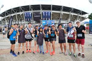 BIB: 6014, 011, 8642
                            <button type="button" onclick="openModal(4714280)" class="btn btn-primary btn-sm float-right btn-popup" data-toggle="modal" data-target=".modal-high-quality">
                        <i class="fas fa-shopping-cart"></i> Add to Cart
                    </button>
                                            <button type="button" onclick="isThisMe(4714280, true)" class="btn btn-success btn-sm float-right btn-popup btn-isme hidden" data-toggle="tooltip" data-placement="bottom" title="นี่คือรูปของคุณใช่ไหม คลิกที่นี่เพื่อเอาเข้าอัลบั้ม">
                        <i class="fas fa-plus"></i> Add to album
                    </button>
                    <button type="button" onclick="isThisMe(4714280, false)" class="btn btn-warning btn-sm float-right btn-popup btn-isnotme hidden">
                        <i class="fas fa-ban"></i> Remove from album
                    </button>