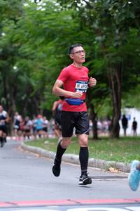 BIB: 690, 
                            <button type="button" onclick="openModal(4685751)" class="btn btn-primary btn-sm float-right btn-popup" data-toggle="modal" data-target=".modal-high-quality">
                        <i class="fas fa-shopping-cart"></i> Add to Cart
                    </button>
                                            <button type="button" onclick="isThisMe(4685751, true)" class="btn btn-success btn-sm float-right btn-popup btn-isme hidden" data-toggle="tooltip" data-placement="bottom" title="นี่คือรูปของคุณใช่ไหม คลิกที่นี่เพื่อเอาเข้าอัลบั้ม">
                        <i class="fas fa-plus"></i> Add to album
                    </button>
                    <button type="button" onclick="isThisMe(4685751, false)" class="btn btn-warning btn-sm float-right btn-popup btn-isnotme hidden">
                        <i class="fas fa-ban"></i> Remove from album
                    </button>