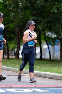 BIB: 196
                            <button type="button" onclick="openModal(4710250)" class="btn btn-primary btn-sm float-right btn-popup" data-toggle="modal" data-target=".modal-high-quality">
                        <i class="fas fa-shopping-cart"></i> Add to Cart
                    </button>
                                            <button type="button" onclick="isThisMe(4710250, true)" class="btn btn-success btn-sm float-right btn-popup btn-isme hidden" data-toggle="tooltip" data-placement="bottom" title="นี่คือรูปของคุณใช่ไหม คลิกที่นี่เพื่อเอาเข้าอัลบั้ม">
                        <i class="fas fa-plus"></i> Add to album
                    </button>
                    <button type="button" onclick="isThisMe(4710250, false)" class="btn btn-warning btn-sm float-right btn-popup btn-isnotme hidden">
                        <i class="fas fa-ban"></i> Remove from album
                    </button>