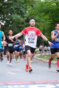 BIB: 8122, 5729
                            <button type="button" onclick="openModal(4681033)" class="btn btn-primary btn-sm float-right btn-popup" data-toggle="modal" data-target=".modal-high-quality">
                        <i class="fas fa-shopping-cart"></i> Add to Cart
                    </button>
                                            <button type="button" onclick="isThisMe(4681033, true)" class="btn btn-success btn-sm float-right btn-popup btn-isme hidden" data-toggle="tooltip" data-placement="bottom" title="นี่คือรูปของคุณใช่ไหม คลิกที่นี่เพื่อเอาเข้าอัลบั้ม">
                        <i class="fas fa-plus"></i> Add to album
                    </button>
                    <button type="button" onclick="isThisMe(4681033, false)" class="btn btn-warning btn-sm float-right btn-popup btn-isnotme hidden">
                        <i class="fas fa-ban"></i> Remove from album
                    </button>