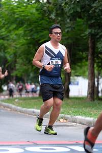 BIB: 8077
                            <button type="button" onclick="openModal(4722121)" class="btn btn-primary btn-sm float-right btn-popup" data-toggle="modal" data-target=".modal-high-quality">
                        <i class="fas fa-shopping-cart"></i> Add to Cart
                    </button>
                                            <button type="button" onclick="isThisMe(4722121, true)" class="btn btn-success btn-sm float-right btn-popup btn-isme hidden" data-toggle="tooltip" data-placement="bottom" title="นี่คือรูปของคุณใช่ไหม คลิกที่นี่เพื่อเอาเข้าอัลบั้ม">
                        <i class="fas fa-plus"></i> Add to album
                    </button>
                    <button type="button" onclick="isThisMe(4722121, false)" class="btn btn-warning btn-sm float-right btn-popup btn-isnotme hidden">
                        <i class="fas fa-ban"></i> Remove from album
                    </button>