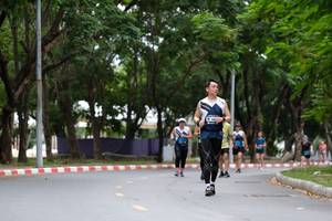 BIB: 
                            <button type="button" onclick="openModal(4708870)" class="btn btn-primary btn-sm float-right btn-popup" data-toggle="modal" data-target=".modal-high-quality">
                        <i class="fas fa-shopping-cart"></i> Add to Cart
                    </button>
                                            <button type="button" onclick="isThisMe(4708870, true)" class="btn btn-success btn-sm float-right btn-popup btn-isme hidden" data-toggle="tooltip" data-placement="bottom" title="นี่คือรูปของคุณใช่ไหม คลิกที่นี่เพื่อเอาเข้าอัลบั้ม">
                        <i class="fas fa-plus"></i> Add to album
                    </button>
                    <button type="button" onclick="isThisMe(4708870, false)" class="btn btn-warning btn-sm float-right btn-popup btn-isnotme hidden">
                        <i class="fas fa-ban"></i> Remove from album
                    </button>