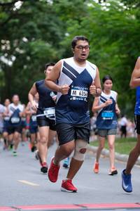 BIB: 6356
                            <button type="button" onclick="openModal(4697922)" class="btn btn-primary btn-sm float-right btn-popup" data-toggle="modal" data-target=".modal-high-quality">
                        <i class="fas fa-shopping-cart"></i> Add to Cart
                    </button>
                                            <button type="button" onclick="isThisMe(4697922, true)" class="btn btn-success btn-sm float-right btn-popup btn-isme hidden" data-toggle="tooltip" data-placement="bottom" title="นี่คือรูปของคุณใช่ไหม คลิกที่นี่เพื่อเอาเข้าอัลบั้ม">
                        <i class="fas fa-plus"></i> Add to album
                    </button>
                    <button type="button" onclick="isThisMe(4697922, false)" class="btn btn-warning btn-sm float-right btn-popup btn-isnotme hidden">
                        <i class="fas fa-ban"></i> Remove from album
                    </button>