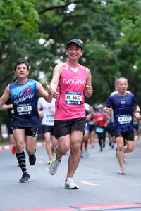 BIB: 7571, 5532, 8395
                            <button type="button" onclick="openModal(4690565)" class="btn btn-primary btn-sm float-right btn-popup" data-toggle="modal" data-target=".modal-high-quality">
                        <i class="fas fa-shopping-cart"></i> Add to Cart
                    </button>
                                            <button type="button" onclick="isThisMe(4690565, true)" class="btn btn-success btn-sm float-right btn-popup btn-isme hidden" data-toggle="tooltip" data-placement="bottom" title="นี่คือรูปของคุณใช่ไหม คลิกที่นี่เพื่อเอาเข้าอัลบั้ม">
                        <i class="fas fa-plus"></i> Add to album
                    </button>
                    <button type="button" onclick="isThisMe(4690565, false)" class="btn btn-warning btn-sm float-right btn-popup btn-isnotme hidden">
                        <i class="fas fa-ban"></i> Remove from album
                    </button>