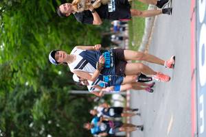 BIB: 189
                            <button type="button" onclick="openModal(4698961)" class="btn btn-primary btn-sm float-right btn-popup" data-toggle="modal" data-target=".modal-high-quality">
                        <i class="fas fa-shopping-cart"></i> Add to Cart
                    </button>
                                            <button type="button" onclick="isThisMe(4698961, true)" class="btn btn-success btn-sm float-right btn-popup btn-isme hidden" data-toggle="tooltip" data-placement="bottom" title="นี่คือรูปของคุณใช่ไหม คลิกที่นี่เพื่อเอาเข้าอัลบั้ม">
                        <i class="fas fa-plus"></i> Add to album
                    </button>
                    <button type="button" onclick="isThisMe(4698961, false)" class="btn btn-warning btn-sm float-right btn-popup btn-isnotme hidden">
                        <i class="fas fa-ban"></i> Remove from album
                    </button>