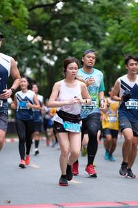 BIB: 6655, 1523
                            <button type="button" onclick="openModal(4697020)" class="btn btn-primary btn-sm float-right btn-popup" data-toggle="modal" data-target=".modal-high-quality">
                        <i class="fas fa-shopping-cart"></i> Add to Cart
                    </button>
                                            <button type="button" onclick="isThisMe(4697020, true)" class="btn btn-success btn-sm float-right btn-popup btn-isme hidden" data-toggle="tooltip" data-placement="bottom" title="นี่คือรูปของคุณใช่ไหม คลิกที่นี่เพื่อเอาเข้าอัลบั้ม">
                        <i class="fas fa-plus"></i> Add to album
                    </button>
                    <button type="button" onclick="isThisMe(4697020, false)" class="btn btn-warning btn-sm float-right btn-popup btn-isnotme hidden">
                        <i class="fas fa-ban"></i> Remove from album
                    </button>