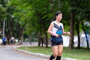 BIB: 2527
                            <button type="button" onclick="openModal(4712012)" class="btn btn-primary btn-sm float-right btn-popup" data-toggle="modal" data-target=".modal-high-quality">
                        <i class="fas fa-shopping-cart"></i> Add to Cart
                    </button>
                                            <button type="button" onclick="isThisMe(4712012, true)" class="btn btn-success btn-sm float-right btn-popup btn-isme hidden" data-toggle="tooltip" data-placement="bottom" title="นี่คือรูปของคุณใช่ไหม คลิกที่นี่เพื่อเอาเข้าอัลบั้ม">
                        <i class="fas fa-plus"></i> Add to album
                    </button>
                    <button type="button" onclick="isThisMe(4712012, false)" class="btn btn-warning btn-sm float-right btn-popup btn-isnotme hidden">
                        <i class="fas fa-ban"></i> Remove from album
                    </button>