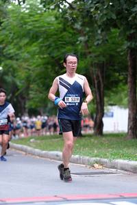 BIB: 5319
                            <button type="button" onclick="openModal(4696587)" class="btn btn-primary btn-sm float-right btn-popup" data-toggle="modal" data-target=".modal-high-quality">
                        <i class="fas fa-shopping-cart"></i> Add to Cart
                    </button>
                                            <button type="button" onclick="isThisMe(4696587, true)" class="btn btn-success btn-sm float-right btn-popup btn-isme hidden" data-toggle="tooltip" data-placement="bottom" title="นี่คือรูปของคุณใช่ไหม คลิกที่นี่เพื่อเอาเข้าอัลบั้ม">
                        <i class="fas fa-plus"></i> Add to album
                    </button>
                    <button type="button" onclick="isThisMe(4696587, false)" class="btn btn-warning btn-sm float-right btn-popup btn-isnotme hidden">
                        <i class="fas fa-ban"></i> Remove from album
                    </button>