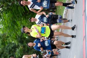 BIB: 6510, 7197
                            <button type="button" onclick="openModal(4700537)" class="btn btn-primary btn-sm float-right btn-popup" data-toggle="modal" data-target=".modal-high-quality">
                        <i class="fas fa-shopping-cart"></i> Add to Cart
                    </button>
                                            <button type="button" onclick="isThisMe(4700537, true)" class="btn btn-success btn-sm float-right btn-popup btn-isme hidden" data-toggle="tooltip" data-placement="bottom" title="นี่คือรูปของคุณใช่ไหม คลิกที่นี่เพื่อเอาเข้าอัลบั้ม">
                        <i class="fas fa-plus"></i> Add to album
                    </button>
                    <button type="button" onclick="isThisMe(4700537, false)" class="btn btn-warning btn-sm float-right btn-popup btn-isnotme hidden">
                        <i class="fas fa-ban"></i> Remove from album
                    </button>