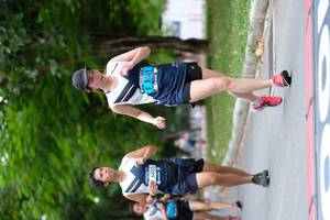 BIB: 2041, 089
                            <button type="button" onclick="openModal(4700147)" class="btn btn-primary btn-sm float-right btn-popup" data-toggle="modal" data-target=".modal-high-quality">
                        <i class="fas fa-shopping-cart"></i> Add to Cart
                    </button>
                                            <button type="button" onclick="isThisMe(4700147, true)" class="btn btn-success btn-sm float-right btn-popup btn-isme hidden" data-toggle="tooltip" data-placement="bottom" title="นี่คือรูปของคุณใช่ไหม คลิกที่นี่เพื่อเอาเข้าอัลบั้ม">
                        <i class="fas fa-plus"></i> Add to album
                    </button>
                    <button type="button" onclick="isThisMe(4700147, false)" class="btn btn-warning btn-sm float-right btn-popup btn-isnotme hidden">
                        <i class="fas fa-ban"></i> Remove from album
                    </button>