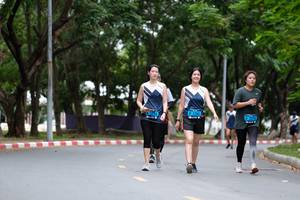 BIB: 1761, 273
                            <button type="button" onclick="openModal(4710781)" class="btn btn-primary btn-sm float-right btn-popup" data-toggle="modal" data-target=".modal-high-quality">
                        <i class="fas fa-shopping-cart"></i> Add to Cart
                    </button>
                                            <button type="button" onclick="isThisMe(4710781, true)" class="btn btn-success btn-sm float-right btn-popup btn-isme hidden" data-toggle="tooltip" data-placement="bottom" title="นี่คือรูปของคุณใช่ไหม คลิกที่นี่เพื่อเอาเข้าอัลบั้ม">
                        <i class="fas fa-plus"></i> Add to album
                    </button>
                    <button type="button" onclick="isThisMe(4710781, false)" class="btn btn-warning btn-sm float-right btn-popup btn-isnotme hidden">
                        <i class="fas fa-ban"></i> Remove from album
                    </button>