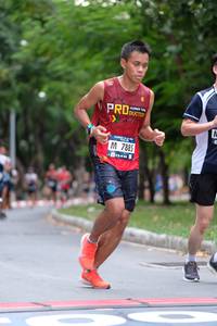 BIB: 
                            <button type="button" onclick="openModal(4680085)" class="btn btn-primary btn-sm float-right btn-popup" data-toggle="modal" data-target=".modal-high-quality">
                        <i class="fas fa-shopping-cart"></i> Add to Cart
                    </button>
                                            <button type="button" onclick="isThisMe(4680085, true)" class="btn btn-success btn-sm float-right btn-popup btn-isme hidden" data-toggle="tooltip" data-placement="bottom" title="นี่คือรูปของคุณใช่ไหม คลิกที่นี่เพื่อเอาเข้าอัลบั้ม">
                        <i class="fas fa-plus"></i> Add to album
                    </button>
                    <button type="button" onclick="isThisMe(4680085, false)" class="btn btn-warning btn-sm float-right btn-popup btn-isnotme hidden">
                        <i class="fas fa-ban"></i> Remove from album
                    </button>