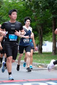 BIB: 1273, 5537
                            <button type="button" onclick="openModal(4686391)" class="btn btn-primary btn-sm float-right btn-popup" data-toggle="modal" data-target=".modal-high-quality">
                        <i class="fas fa-shopping-cart"></i> Add to Cart
                    </button>
                                            <button type="button" onclick="isThisMe(4686391, true)" class="btn btn-success btn-sm float-right btn-popup btn-isme hidden" data-toggle="tooltip" data-placement="bottom" title="นี่คือรูปของคุณใช่ไหม คลิกที่นี่เพื่อเอาเข้าอัลบั้ม">
                        <i class="fas fa-plus"></i> Add to album
                    </button>
                    <button type="button" onclick="isThisMe(4686391, false)" class="btn btn-warning btn-sm float-right btn-popup btn-isnotme hidden">
                        <i class="fas fa-ban"></i> Remove from album
                    </button>