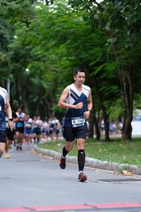 BIB: 7167
                            <button type="button" onclick="openModal(4693113)" class="btn btn-primary btn-sm float-right btn-popup" data-toggle="modal" data-target=".modal-high-quality">
                        <i class="fas fa-shopping-cart"></i> Add to Cart
                    </button>
                                            <button type="button" onclick="isThisMe(4693113, true)" class="btn btn-success btn-sm float-right btn-popup btn-isme hidden" data-toggle="tooltip" data-placement="bottom" title="นี่คือรูปของคุณใช่ไหม คลิกที่นี่เพื่อเอาเข้าอัลบั้ม">
                        <i class="fas fa-plus"></i> Add to album
                    </button>
                    <button type="button" onclick="isThisMe(4693113, false)" class="btn btn-warning btn-sm float-right btn-popup btn-isnotme hidden">
                        <i class="fas fa-ban"></i> Remove from album
                    </button>