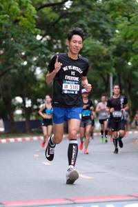 BIB: 5105
                            <button type="button" onclick="openModal(4683434)" class="btn btn-primary btn-sm float-right btn-popup" data-toggle="modal" data-target=".modal-high-quality">
                        <i class="fas fa-shopping-cart"></i> Add to Cart
                    </button>
                                            <button type="button" onclick="isThisMe(4683434, true)" class="btn btn-success btn-sm float-right btn-popup btn-isme hidden" data-toggle="tooltip" data-placement="bottom" title="นี่คือรูปของคุณใช่ไหม คลิกที่นี่เพื่อเอาเข้าอัลบั้ม">
                        <i class="fas fa-plus"></i> Add to album
                    </button>
                    <button type="button" onclick="isThisMe(4683434, false)" class="btn btn-warning btn-sm float-right btn-popup btn-isnotme hidden">
                        <i class="fas fa-ban"></i> Remove from album
                    </button>