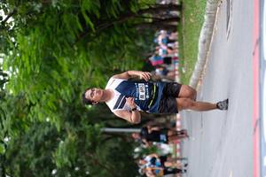 BIB: 6953
                            <button type="button" onclick="openModal(4700849)" class="btn btn-primary btn-sm float-right btn-popup" data-toggle="modal" data-target=".modal-high-quality">
                        <i class="fas fa-shopping-cart"></i> Add to Cart
                    </button>
                                            <button type="button" onclick="isThisMe(4700849, true)" class="btn btn-success btn-sm float-right btn-popup btn-isme hidden" data-toggle="tooltip" data-placement="bottom" title="นี่คือรูปของคุณใช่ไหม คลิกที่นี่เพื่อเอาเข้าอัลบั้ม">
                        <i class="fas fa-plus"></i> Add to album
                    </button>
                    <button type="button" onclick="isThisMe(4700849, false)" class="btn btn-warning btn-sm float-right btn-popup btn-isnotme hidden">
                        <i class="fas fa-ban"></i> Remove from album
                    </button>