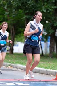 BIB: 1910, 1624
                            <button type="button" onclick="openModal(4722227)" class="btn btn-primary btn-sm float-right btn-popup" data-toggle="modal" data-target=".modal-high-quality">
                        <i class="fas fa-shopping-cart"></i> Add to Cart
                    </button>
                                            <button type="button" onclick="isThisMe(4722227, true)" class="btn btn-success btn-sm float-right btn-popup btn-isme hidden" data-toggle="tooltip" data-placement="bottom" title="นี่คือรูปของคุณใช่ไหม คลิกที่นี่เพื่อเอาเข้าอัลบั้ม">
                        <i class="fas fa-plus"></i> Add to album
                    </button>
                    <button type="button" onclick="isThisMe(4722227, false)" class="btn btn-warning btn-sm float-right btn-popup btn-isnotme hidden">
                        <i class="fas fa-ban"></i> Remove from album
                    </button>