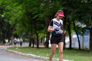 BIB: 6609, 
                            <button type="button" onclick="openModal(4702478)" class="btn btn-primary btn-sm float-right btn-popup" data-toggle="modal" data-target=".modal-high-quality">
                        <i class="fas fa-shopping-cart"></i> Add to Cart
                    </button>
                                            <button type="button" onclick="isThisMe(4702478, true)" class="btn btn-success btn-sm float-right btn-popup btn-isme hidden" data-toggle="tooltip" data-placement="bottom" title="นี่คือรูปของคุณใช่ไหม คลิกที่นี่เพื่อเอาเข้าอัลบั้ม">
                        <i class="fas fa-plus"></i> Add to album
                    </button>
                    <button type="button" onclick="isThisMe(4702478, false)" class="btn btn-warning btn-sm float-right btn-popup btn-isnotme hidden">
                        <i class="fas fa-ban"></i> Remove from album
                    </button>