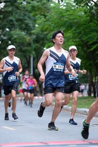 BIB: 7415, 866
                            <button type="button" onclick="openModal(4685069)" class="btn btn-primary btn-sm float-right btn-popup" data-toggle="modal" data-target=".modal-high-quality">
                        <i class="fas fa-shopping-cart"></i> Add to Cart
                    </button>
                                            <button type="button" onclick="isThisMe(4685069, true)" class="btn btn-success btn-sm float-right btn-popup btn-isme hidden" data-toggle="tooltip" data-placement="bottom" title="นี่คือรูปของคุณใช่ไหม คลิกที่นี่เพื่อเอาเข้าอัลบั้ม">
                        <i class="fas fa-plus"></i> Add to album
                    </button>
                    <button type="button" onclick="isThisMe(4685069, false)" class="btn btn-warning btn-sm float-right btn-popup btn-isnotme hidden">
                        <i class="fas fa-ban"></i> Remove from album
                    </button>